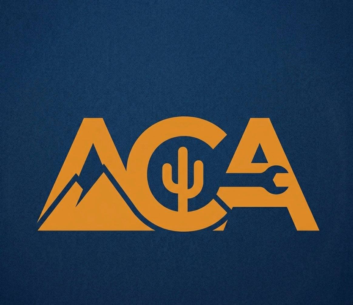 ACA Logo